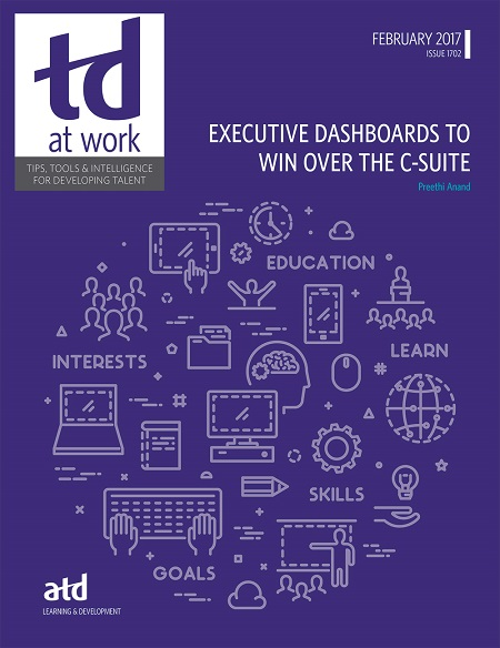 251702_Executive Dashboards to Win Over the C-Suite