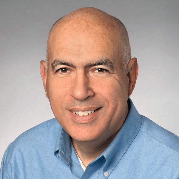 Take Measured Steps to Manage Knowledge-StanGarfield.jpg