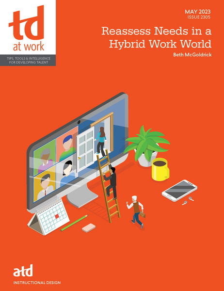 252305_Reassess Needs in a Hybrid Work World