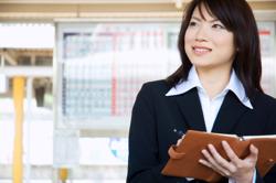 Think Like an Executive: The Mindsets Required to Lead at the Next Level