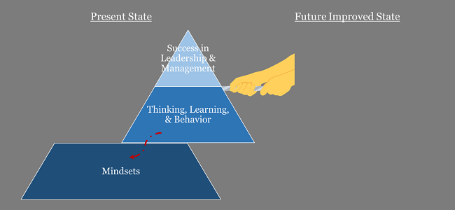 Are You Overlooking a Personal Attribute That Drives Your Effectiveness and Success?-Gottfredson_Figure2.png