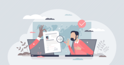 5 Common Resume Mistakes to Avoid When Landing Your Next L&D Role