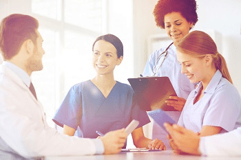 3 Ways to Strengthen Workplace Relationships in Healthcare-64f84fa916c17f32e939da1e76587380e20e244a431a47f0f5769bc55fcc6327