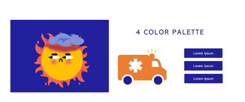 5 Ways to Improve the Design of Your PowerPoint Training Decks-Matthews_Find a Color Palette.png