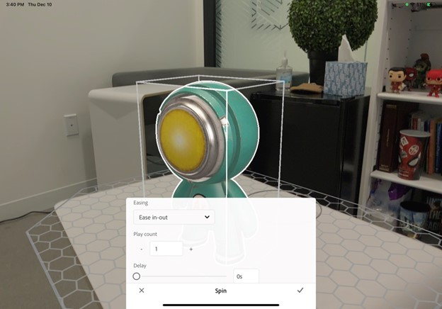 Creating Your First Augmented Reality Experience-Batt_Figure6.jpg