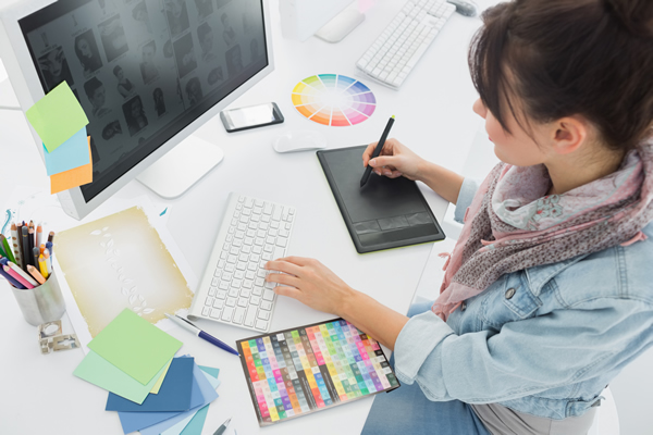 What New Instructional Designers Need to Know About E-Learning