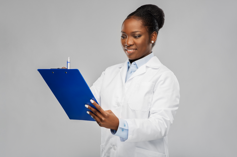 Think Like a Scientist – Expand Your Healthcare Leadership Mindset