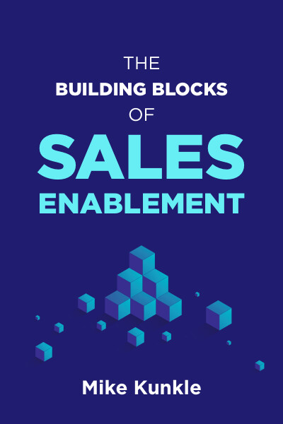 112104_Building Blocks of Sales Enablement 