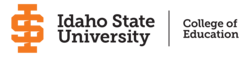 logo of undefined