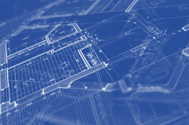The Blueprint for Developing a Learning Operations Blueprint