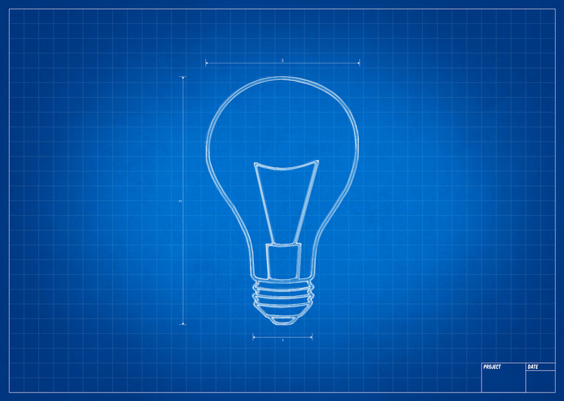 E-Learning Estimates Made Easy: Start With a Blueprint