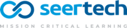 logo of undefined