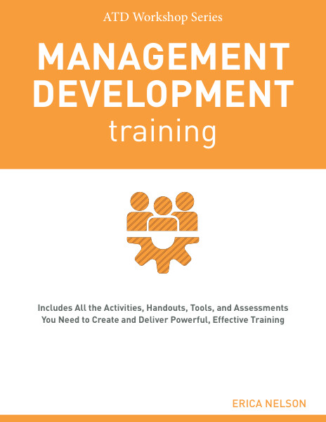 112107_Management Development Training Workshop Book