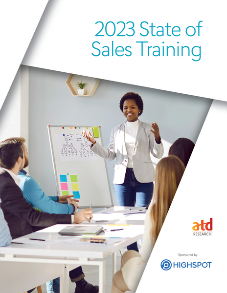 192305_2023 State of Sales Training