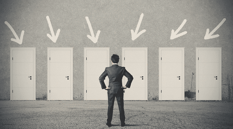6 Barriers to Performance That Learning Does Not Address