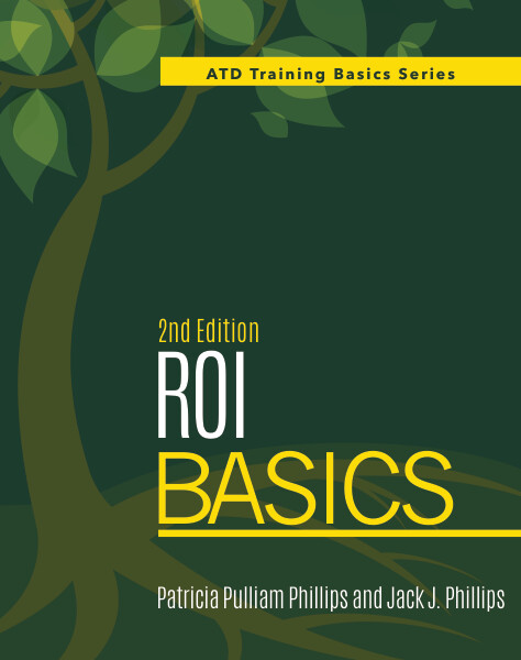 111918_165488_ROI Basics_2e