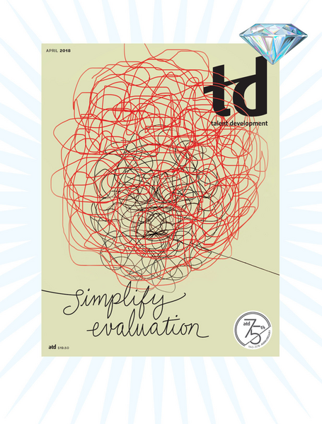 The Many Facets of TD Magazine-3.jpg