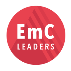 emc-leaders-logo.png