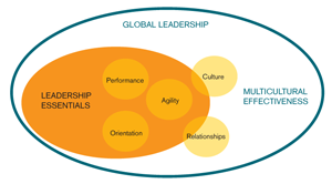 Global Leadership Begins With Learning Professionals-4b1e9c4f988528386d021ef331ab4fd7fb57eff8411e0ac2ad42c69972a6bb8e