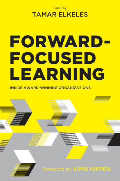 112003_forward-Focused Learning