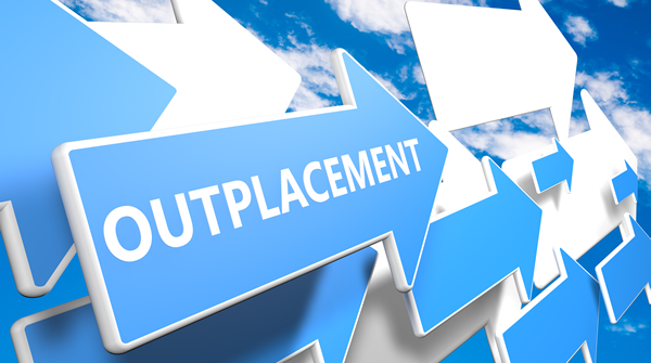 Survey Finds Outplacement Can Enhance Employee Engagement