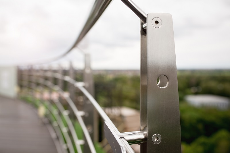 The Bridge Between L&D and OD: The Handrails