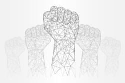 AI Is Not About Evolution—It’s a Revolution 