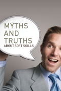 Myths and Truths About Soft Skills-6683930fa9ab7133d9ad5cfacf4cb1de1fe990ccf3b24170eb438c10ed86546e