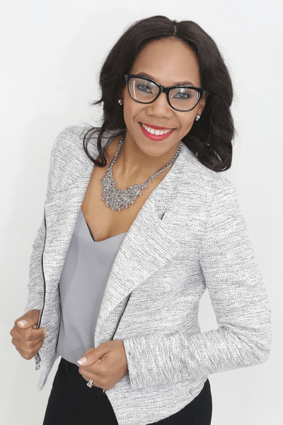 Model Remote Management-Perspectives_Kelah_Raymond.jpg