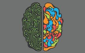 Are You Left-Brained or Right-Brained? Does it Really Matter?-f8a79c18605e127b32cb6f557badf02873ca49c2eae01e306d1cc7878b6f078e