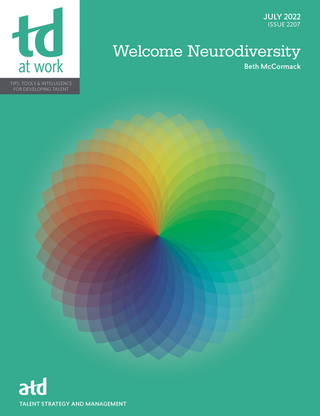 252207_Welcome Neurodiversity