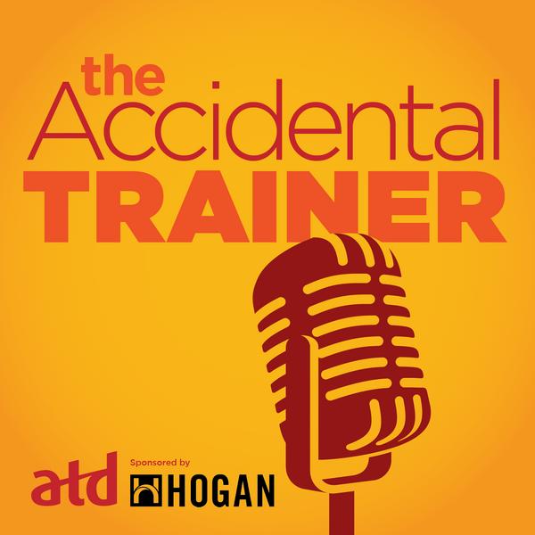 912199748_Accidental_Trainer_logo_update-Q3_sponsor_1400x1400.png_An Unpopular Opinion on Learning Experience Design with Heidi Kirby