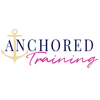 anchored-training-new.png