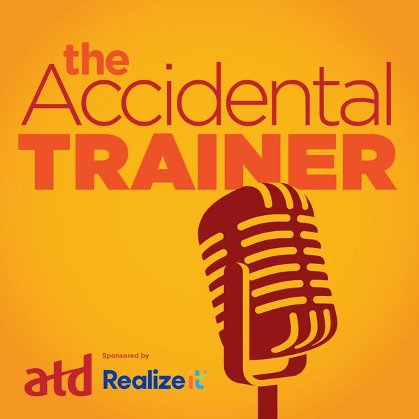 861133656-accidental-trainer-update-sponsor-realizeit-1400x1400.jpg_Saying Goodbye to Lisa Spinelli and Hello to Alexandria Clapp