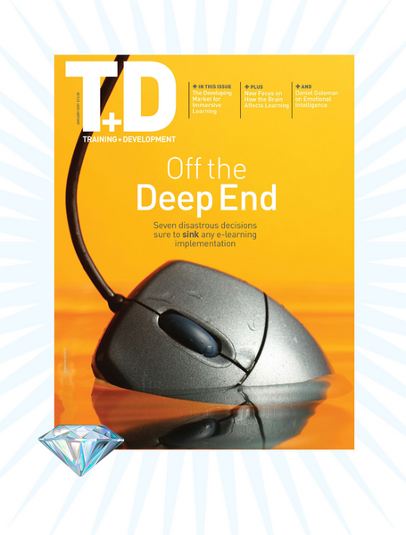The Many Facets of TD Magazine-7.jpg