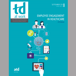 251716_Employee Engagement in Healthcare