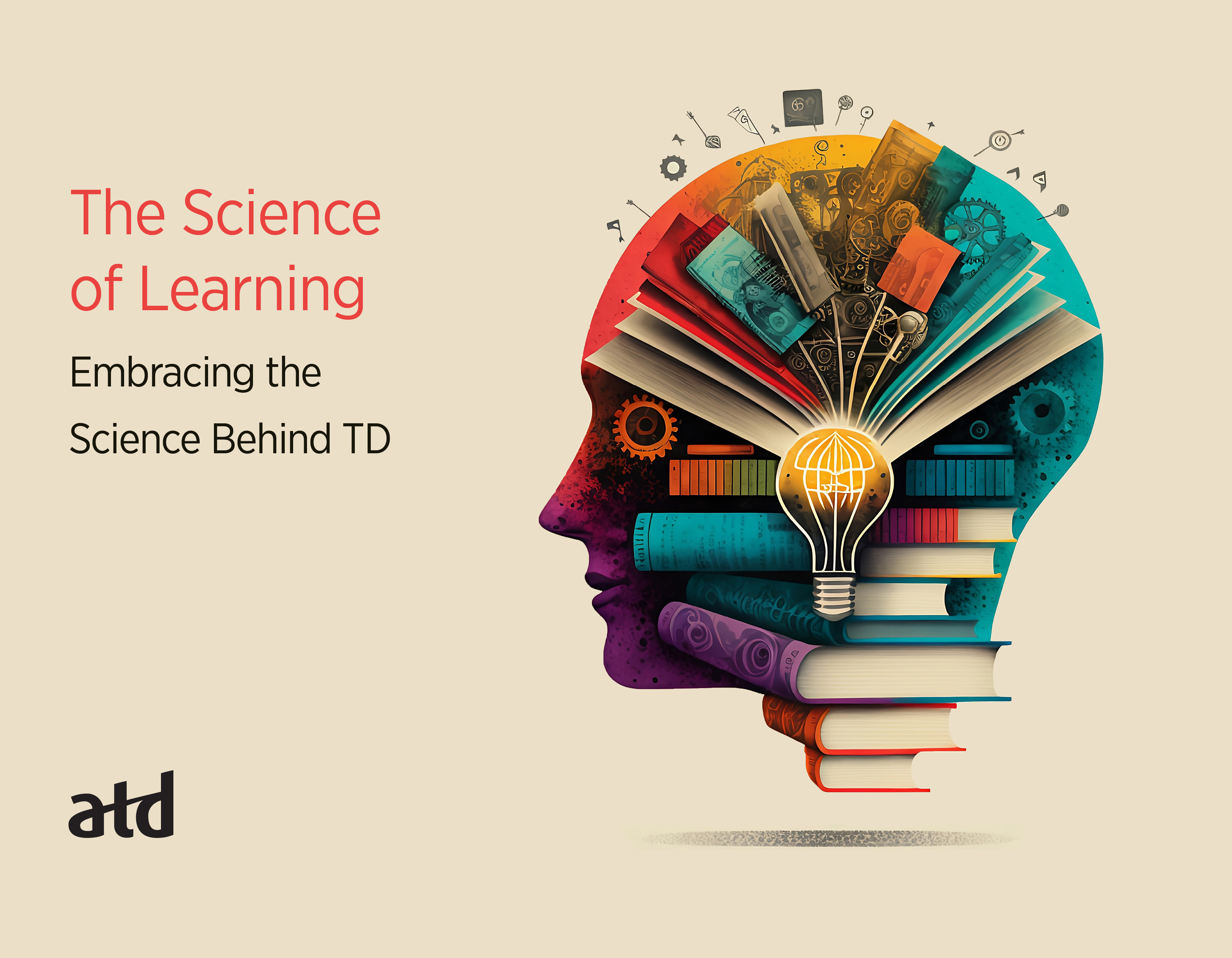 The Science of Learning