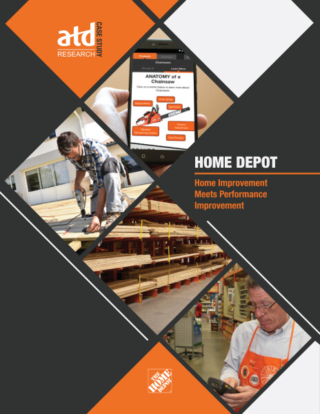 191710_Home Depot Case Study Cover