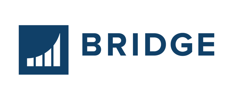 practice-logo-bridge-copy.png
