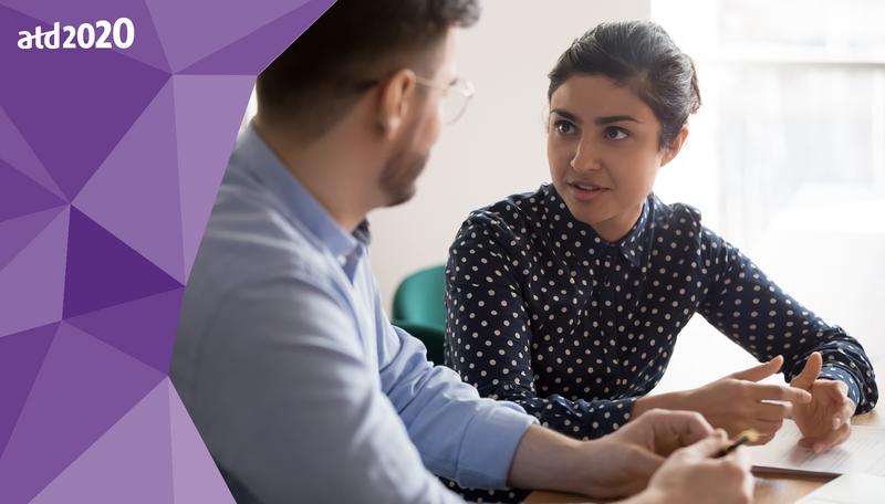 Buyer Research Reveals Behavioral Shifts That Make Sellers More Effective