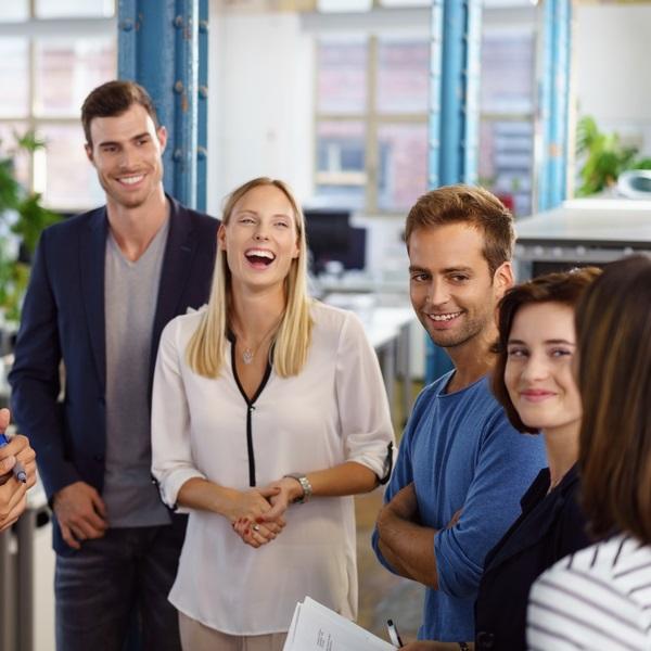 00000160-3c6a-d64e-a969-7fea6fa50000-microCourse