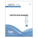 251201_Twitter for Trainers