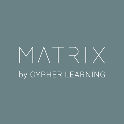 matrix-cypher-learning-edited.png