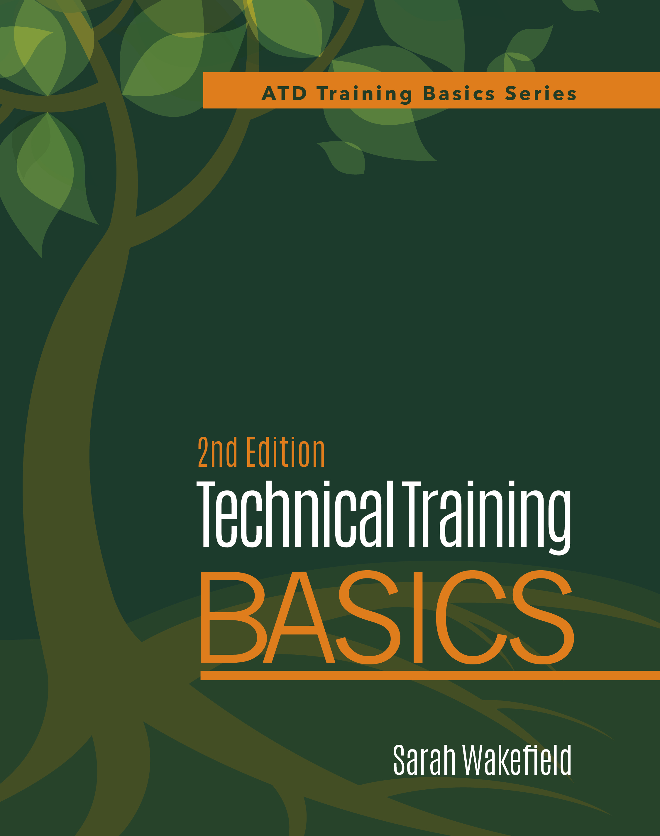 A Technique of Advanced Standard　ダンス　教本 A Technique of Advanced Standard ダンス 教本 Amazon.co.jp