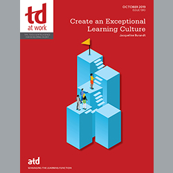 251910_Create an Exceptional Learning Culture