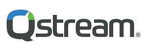 qstream-logo.jpg