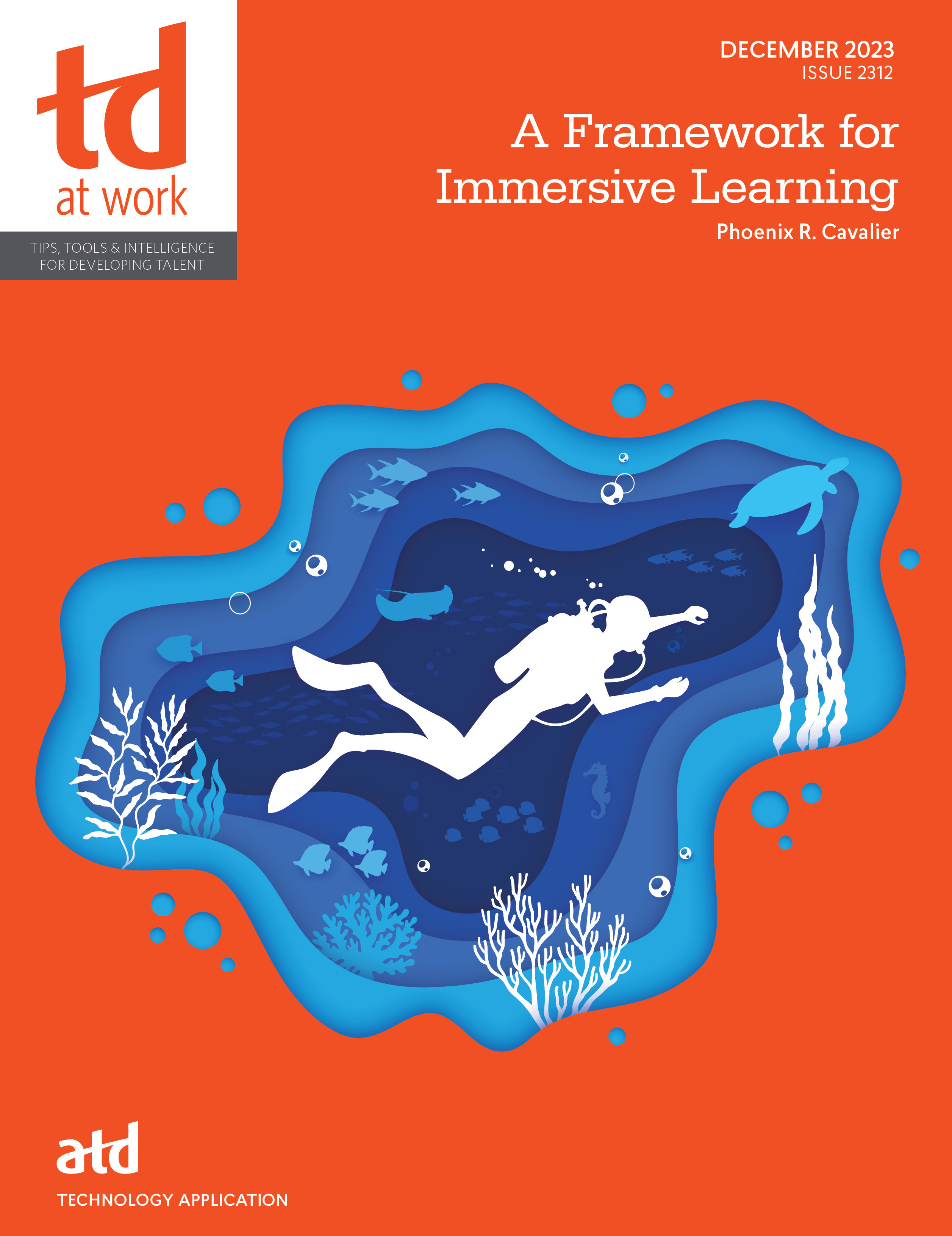A Framework For Task-Based Learning (Willis, 1996) | PDF