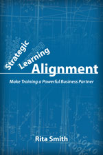 RSS Reversal & Selling Strategy セミナー 開催済み】1/20(月) SCSK株式会社共催 AWS re:Invent 2024 re