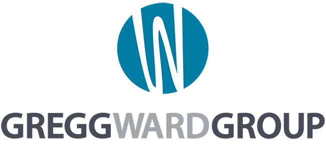 gregg-ward-group-web.png