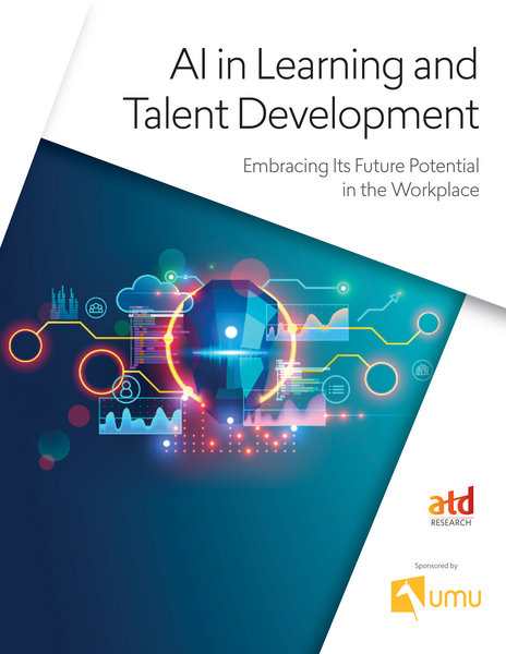 792208_AI in Learning and Talent Development: Embracing Its Future Potential in the Workplace